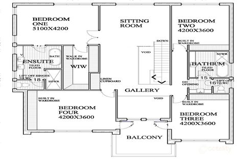 Property photo of LOT 112 Water Creek Boulevard Kellyville NSW 2155