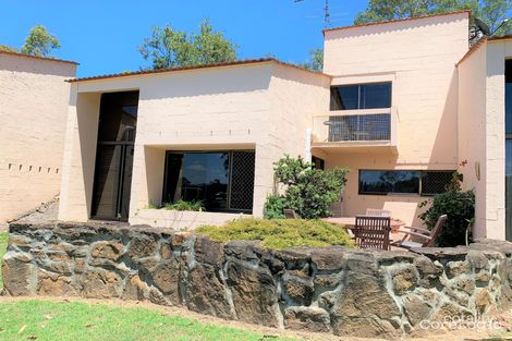 139/16-20 Lady Caroline Cl, Kooralbyn, QLD 4285