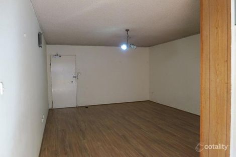 Property photo of 5/39 Jauncey Place Hillsdale NSW 2036