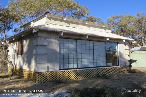 2062 Jerangle Rd, Jerangle, NSW 2630