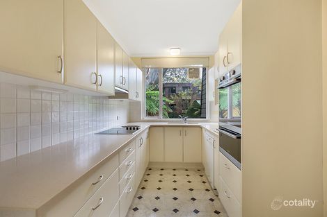 Property photo of 19/584 Pacific Highway Killara NSW 2071