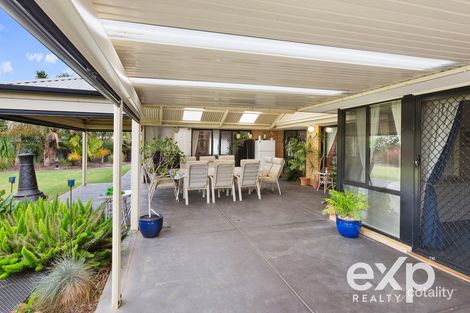 Property photo of 8-10 Beadell Street Burton SA 5110