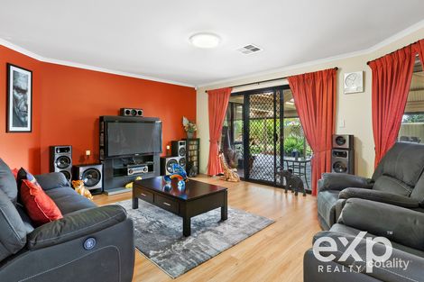Property photo of 8-10 Beadell Street Burton SA 5110