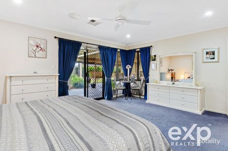 Property photo of 8-10 Beadell Street Burton SA 5110