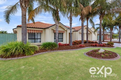 Property photo of 8-10 Beadell Street Burton SA 5110