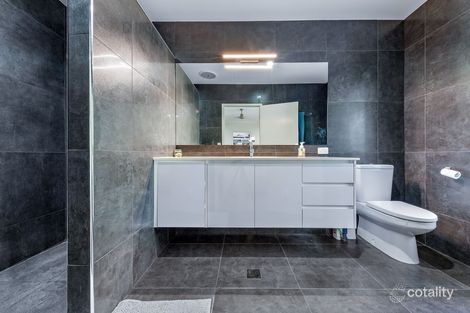 Property photo of 3 Raddle Court Cannonvale QLD 4802