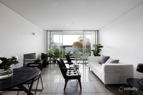 51/60-70 William St, Woolloomooloo, NSW 2011
