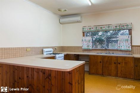 Property photo of 140 Humphries Terrace Woodville Gardens SA 5012