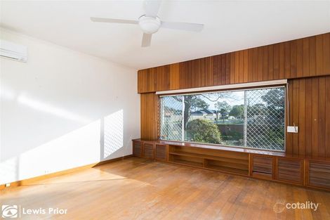 Property photo of 140 Humphries Terrace Woodville Gardens SA 5012
