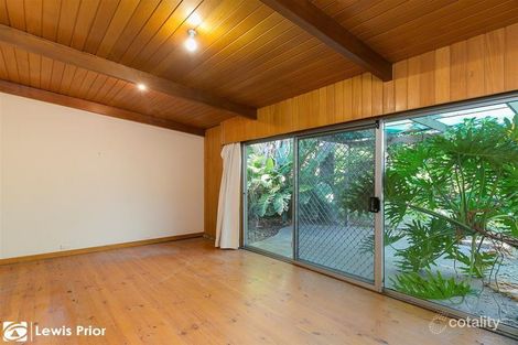 Property photo of 140 Humphries Terrace Woodville Gardens SA 5012