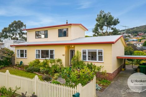 Property photo of 30 Tranmere Road Howrah TAS 7018