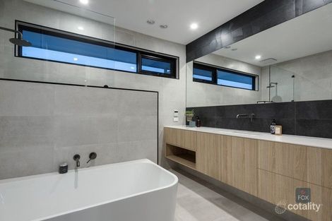 Property photo of 18C Northcote Terrace Gilberton SA 5081