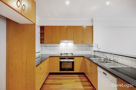 Property photo of 26 Nunan Street Brunswick East VIC 3057