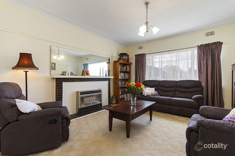 Property photo of 357 Koornang Road Ormond VIC 3204