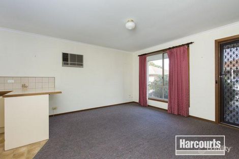 Property photo of 4/16 Spring Street Hastings VIC 3915