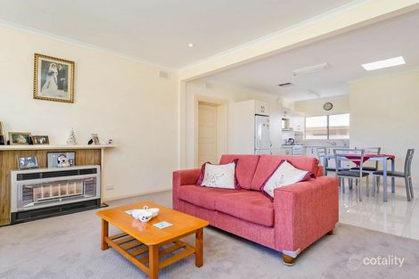 Property photo of 2/1 Leven Avenue Seaton SA 5023