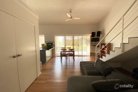 Property photo of 15/54 Dutton Street Coolangatta QLD 4225