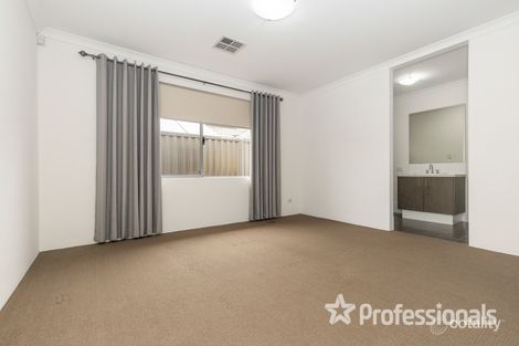 Property photo of 13 Raeside Drive Landsdale WA 6065