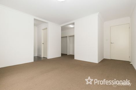 Property photo of 13 Raeside Drive Landsdale WA 6065