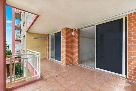 Property photo of 6/38-42 Bay Street Rockdale NSW 2216