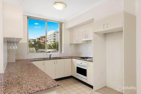 Property photo of 6/38-42 Bay Street Rockdale NSW 2216