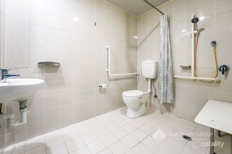 466 Swanston St, Carlton, VIC 3053
