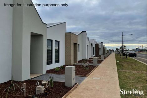 51 Waterbird Cct, Weir Views, VIC 3338