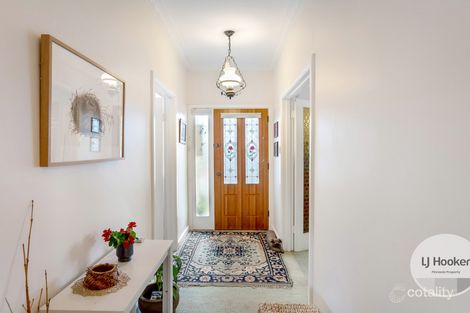 Property photo of 30 Tranmere Road Howrah TAS 7018