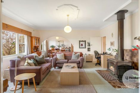 Property photo of 30 Tranmere Road Howrah TAS 7018