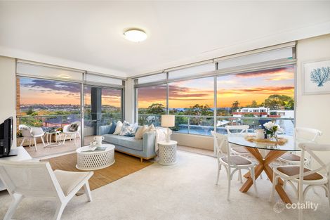 15/53 Oaks Ave, Dee Why, NSW 2099