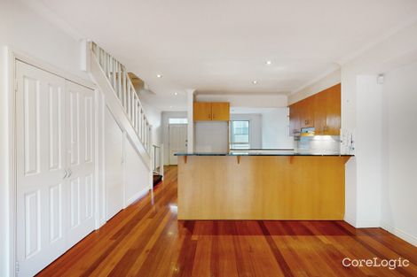 Property photo of 26 Nunan Street Brunswick East VIC 3057