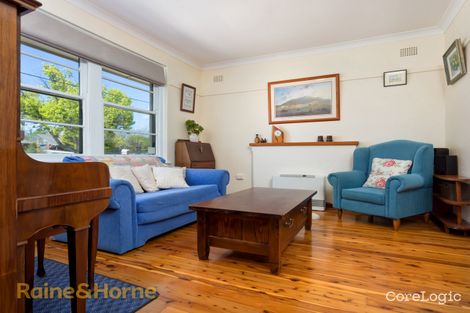 Property photo of 14 Dalton Street Turvey Park NSW 2650