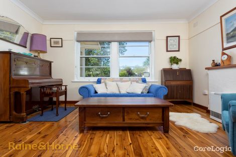 Property photo of 14 Dalton Street Turvey Park NSW 2650