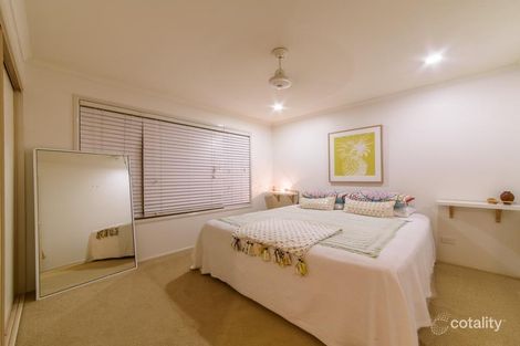 Property photo of 12 Hazelwood Crescent Cannonvale QLD 4802