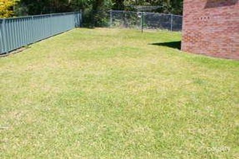 Property photo of 14 Mortons Close Kincumber NSW 2251