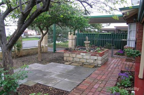 Property photo of 59 Tennyson Street Leederville WA 6007