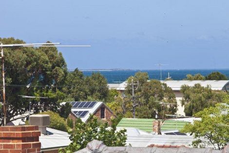 Property photo of 20 Chester Street South Fremantle WA 6162