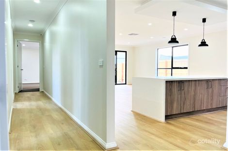 Property photo of 12 Webber Street Tarneit VIC 3029