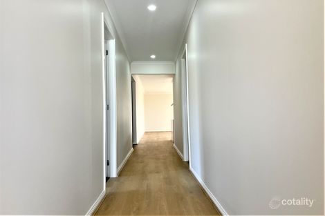 Property photo of 12 Webber Street Tarneit VIC 3029