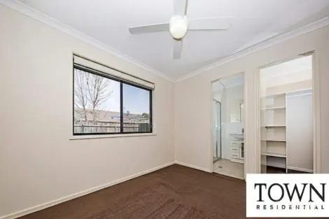 Property photo of 5 Rag Holmes Street Macgregor ACT 2615