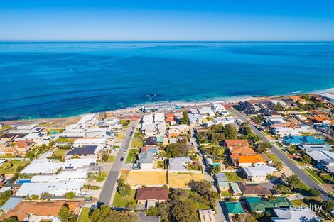 Property photo of 9A Gull Street Marmion WA 6020