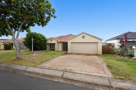 Property photo of 22 Ross Place Wakerley QLD 4154