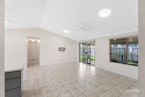 Property photo of 22 Ross Place Wakerley QLD 4154