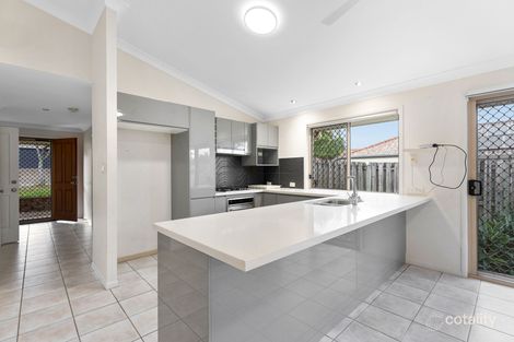 Property photo of 22 Ross Place Wakerley QLD 4154