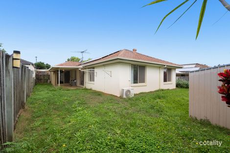 Property photo of 22 Ross Place Wakerley QLD 4154