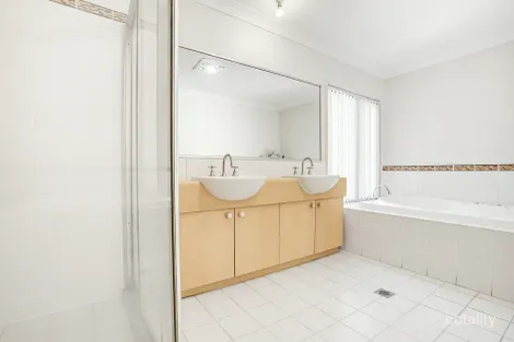 Property photo of 25 St Georges Crescent Cecil Hills NSW 2171