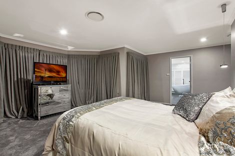 Property photo of 16 Sainsbury Close Terrigal NSW 2260