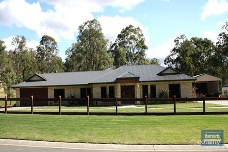 Property photo of 5-7 The Bluff Court Cedar Vale QLD 4285