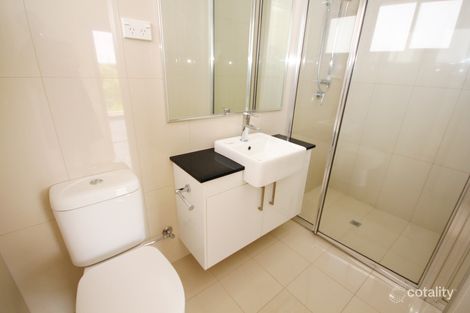 Property photo of 7/38 Gothenburg Crescent Stuart Park NT 0820