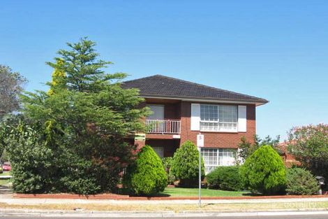 Property photo of 40 Civic Parade Seaholme VIC 3018